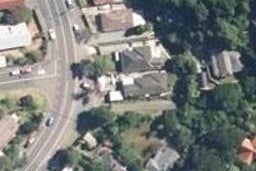 285 Muritai Road, Eastbourne, Lower Hutt