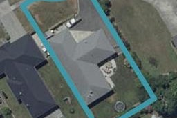 8 Pukawa Place, Feilding, Feilding