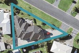 4A Pohutukawa Road, Beachlands, Auckland