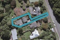 40 Brooklands Road, Brooklands, New Plymouth
