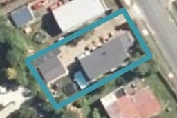 11 Aniseed Grove, Timberlea, Upper Hutt