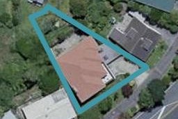 87 Burma Road, Khandallah, Wellington