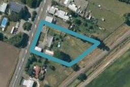 175 State Highway 2, OTANE, Otane