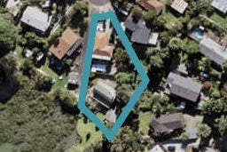 20 Kenley Place, Avondale, Auckland
