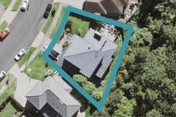 5 Aberley Road, Schnapper Rock, Auckland
