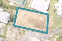 1 Koe Street, Moana, Moana