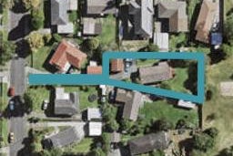 6 Lipton Grove, Opaheke, Papakura