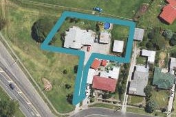 532 Wainui Road, Kaiti, Gisborne