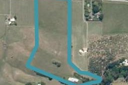 46 McLean Road, Havelock North, Havelock North