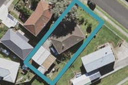39 Ashgrove Road, Mangere, Auckland