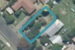 38 Barnard Avenue, Maraenui, Napier