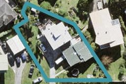 1/42 Auld Street, Torbay, Auckland
