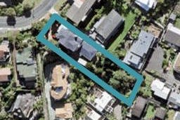 1/21 Oban Road, Browns Bay, Auckland