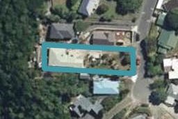 19 Martin Grove, Normandale, Lower Hutt