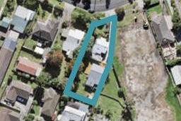 16 Miro Street, New Lynn, Auckland
