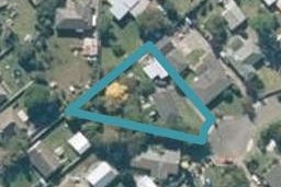 1009 Florence Place, Raureka, Hastings