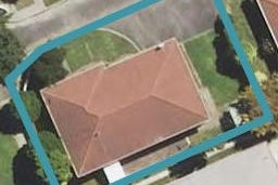 53A Stout Street, Whataupoko, Gisborne