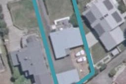3 Chad Street, Rainbow Point, Taupō