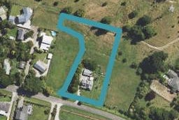 120 Valley Road, Mangapapa, Gisborne