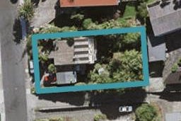 6 Lydia Avenue, Northcote, Auckland