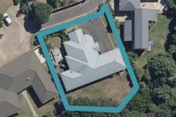 47 Glen Cree Avenue, Rototuna, Hamilton