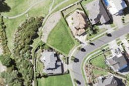 63 Pine Harbour Parade, Beachlands, Auckland