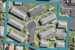 1 Albert Place, Pukekohe, Pukekohe