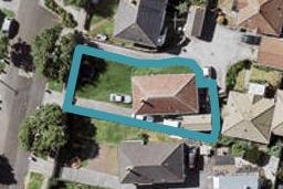 24 Holland Avenue, Point England, Auckland