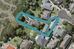 1/22 Spencer Terrace, Hauraki, Auckland