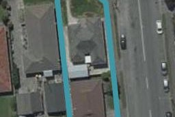 2/68 Middleton Road, Upper Riccarton, Christchurch