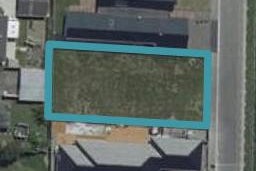 94 Sarabande Avenue, Redwood, Christchurch