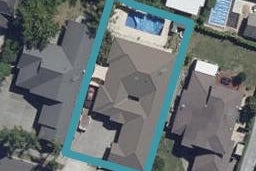 10 Shalimar Place, Huntington, Hamilton