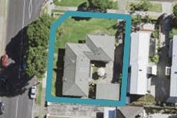 1/109 Seddon Street, Pukekohe, Pukekohe
