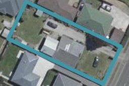 857 Main North Road, Belfast, Christchurch