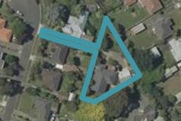 14 Norwich Place, Awapuni, Palmerston North