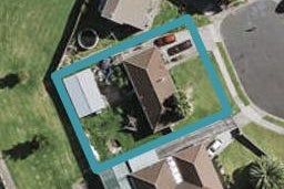 8 Zircon Place, Wiri, Auckland