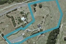 19 Centre Valley Road, Blenheim