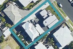40A Muricata Avenue, Mount Maunganui, Mount Maunganui