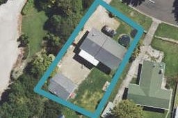 77 Huxley Road, Outer Kaiti, Gisborne