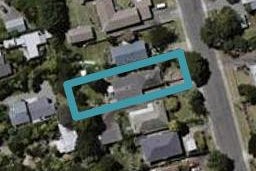 99 Alexander Road, Raumati Beach, Paraparaumu