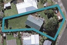 5 London Terrace, Welbourn, New Plymouth