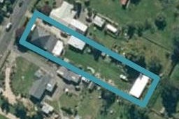 36 McGreevy Street, Waipawa, Waipawa