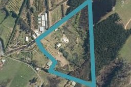 0 Sweetwater Road, Awanui, Awanui