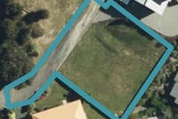 4 The Anchorage, Kaiteriteri