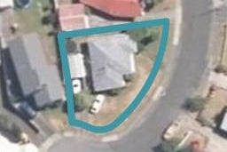 36 Mountbatten Grove, Clouston Park, Upper Hutt