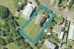 11 Thompson Place, Anakiwa, Linkwater