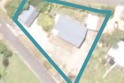 8 Ana Street, Moana, Moana