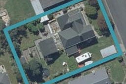 16 Carlyle Road, Mosgiel, Mosgiel