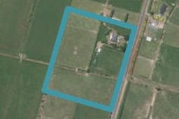 26 Kopane Road, Rongotea, Palmerston North