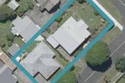 2A Ngapuhi Street, Saint Johns Hill, Whanganui